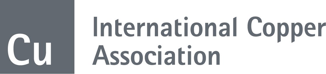ICA