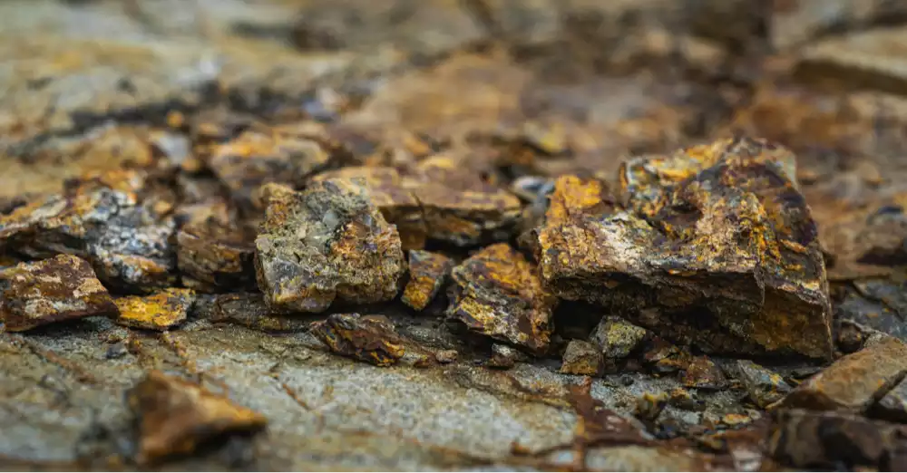 Supports UNTP implementation in the Minerals and Metals sector with practical guidance, shared resources, and collaboration pathways for traceability and transparency implementation.