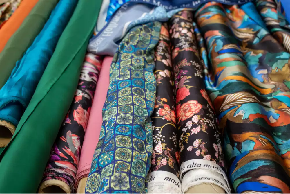 Supports UNTP implementation in the Textiles and Fashion sector with practical guidance, shared resources, and collaboration pathways for traceability and transparency implementation.